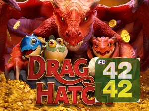 4242BET PIX instantâneo Brasil - Depósito e saque em minutos 24/7