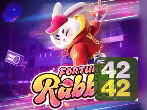 4242BET bônus R$5.000 + 500 giros - Rollover 35x, prazo 30 dias, 38% taxa conversão