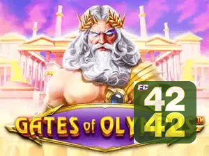 4242BET APP mobile iOS Android - 187 mil downloads São Paulo Rio BH