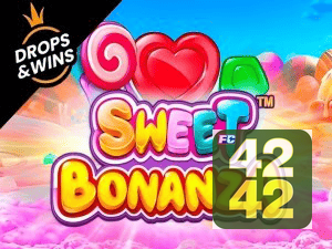 4242BET suporte 24/7 português Brasil - 47 atendentes brasileiros chat ao vivo